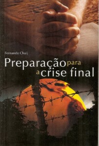 preparac3a7c3a3o-para-a-crise-final-capa-2